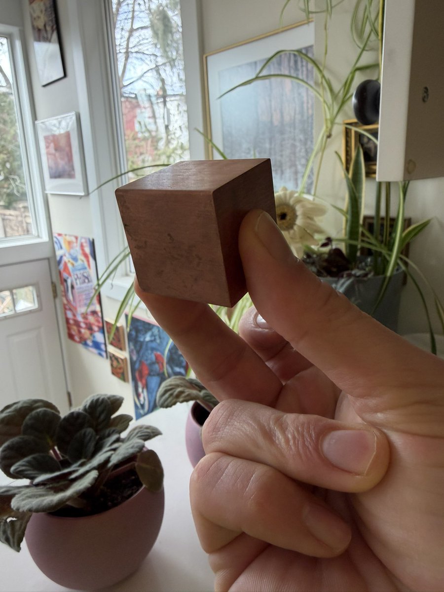 Alex Danco tweet media