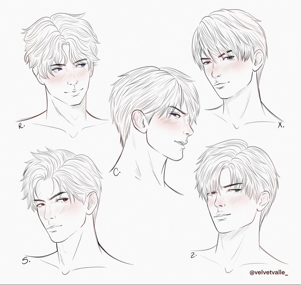 VelvetValle_ tweet media