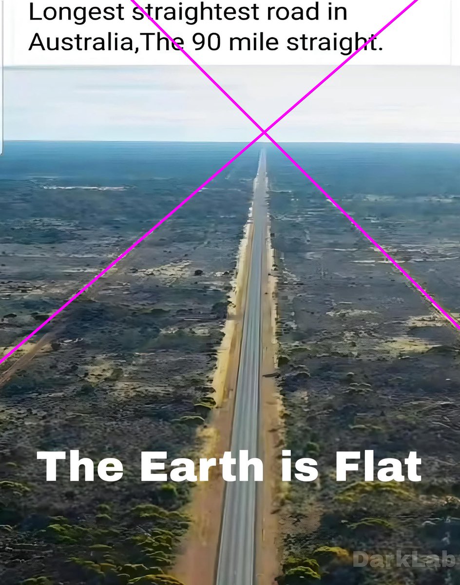 Scotus Maximus tweet media