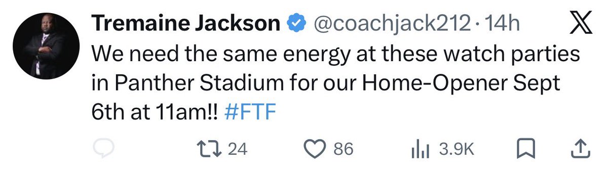 SheLovesThee 🔔 tweet media