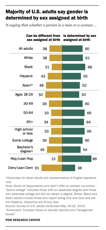 Gerard Ciepielewski tweet media