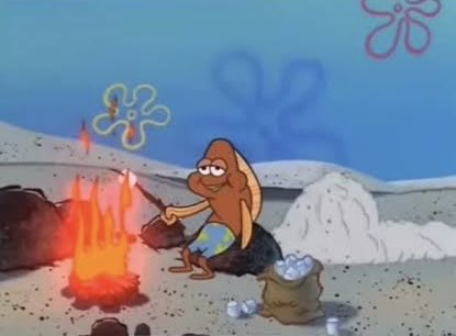 Fishut564 tweet media