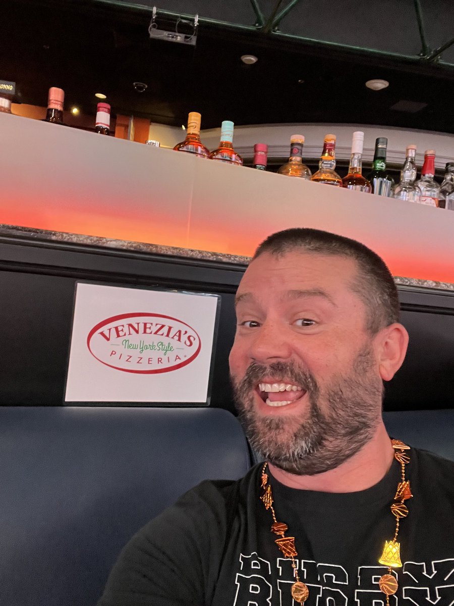 Colby Dant tweet media