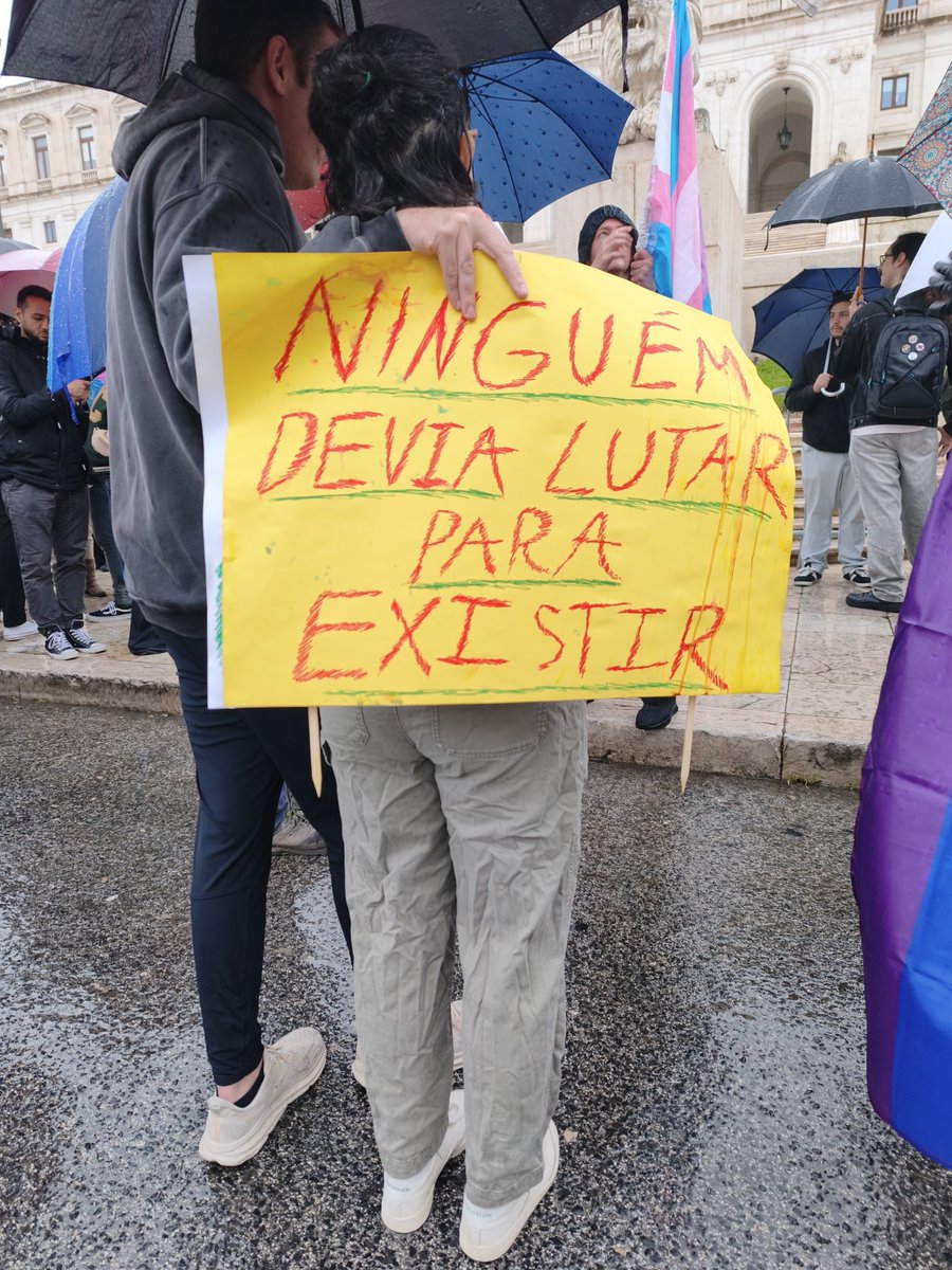 Tiago Teixeira tweet media