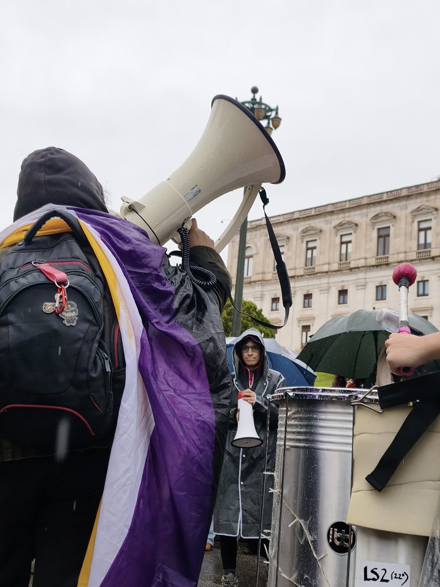 Tiago Teixeira tweet media