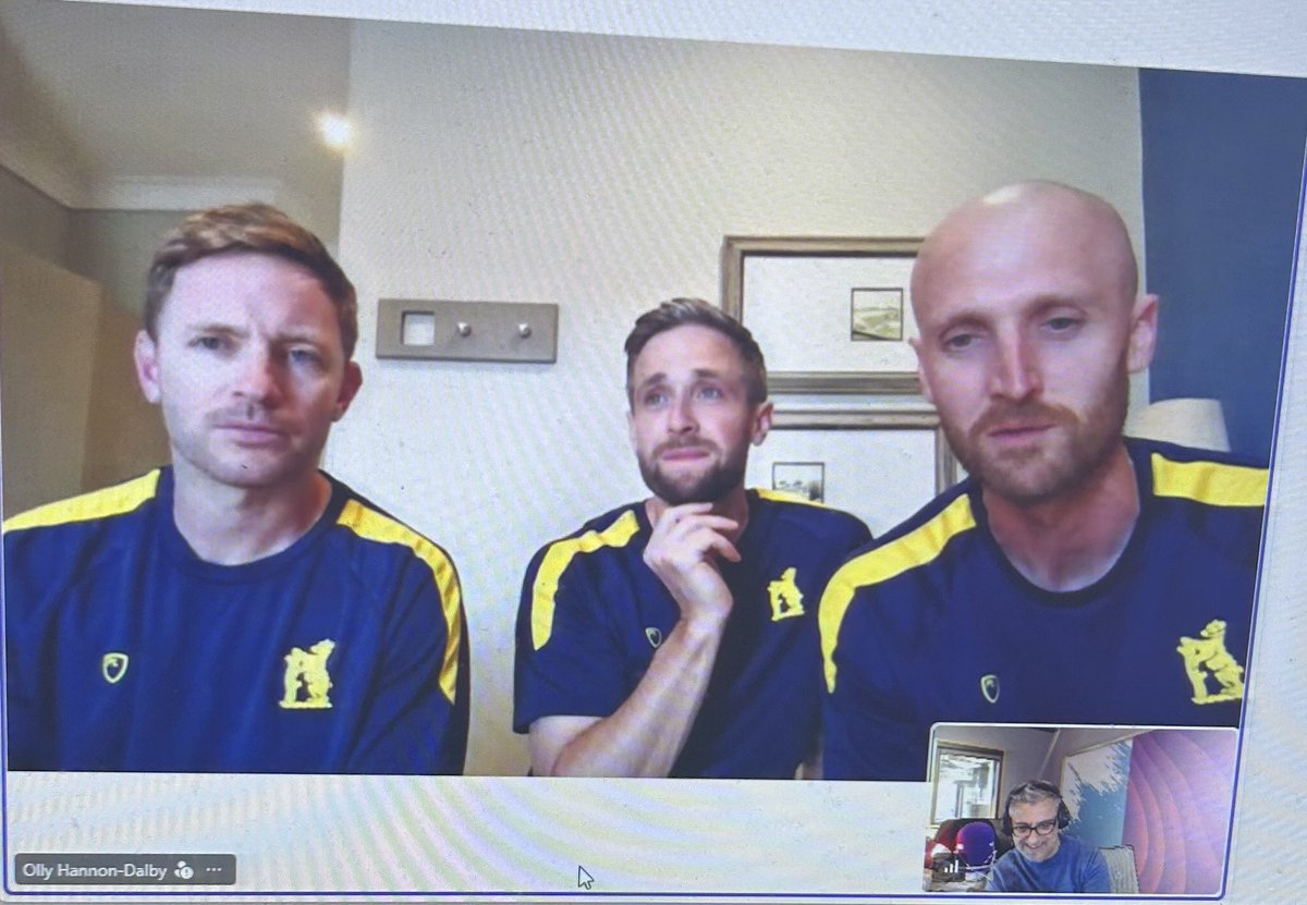 Phil Upton tweet media