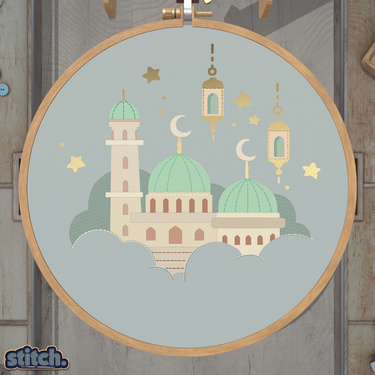 RK-since0052 tweet media