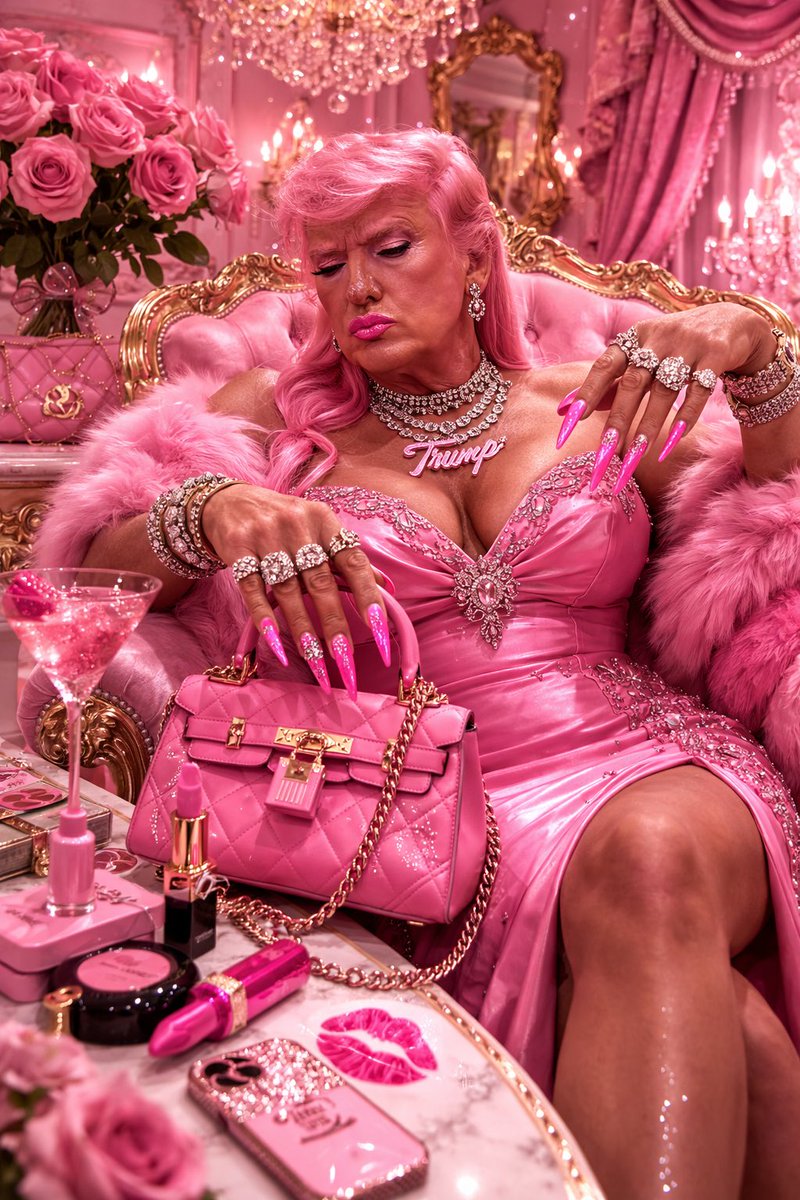 Crypto Titan tweet media