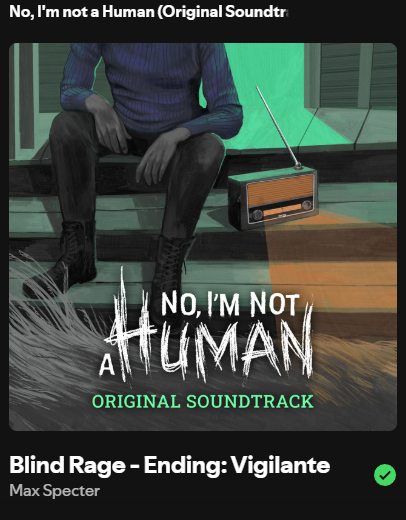 alaga 👽 tweet media