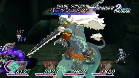 Ark Conde tweet media