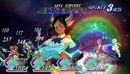 Ark Conde tweet media