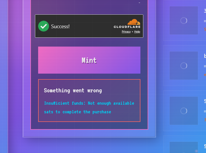 Hero_Phatan tweet media