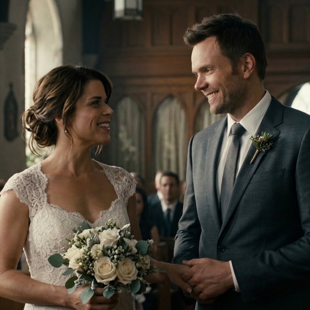 Brendan Tyler tweet media