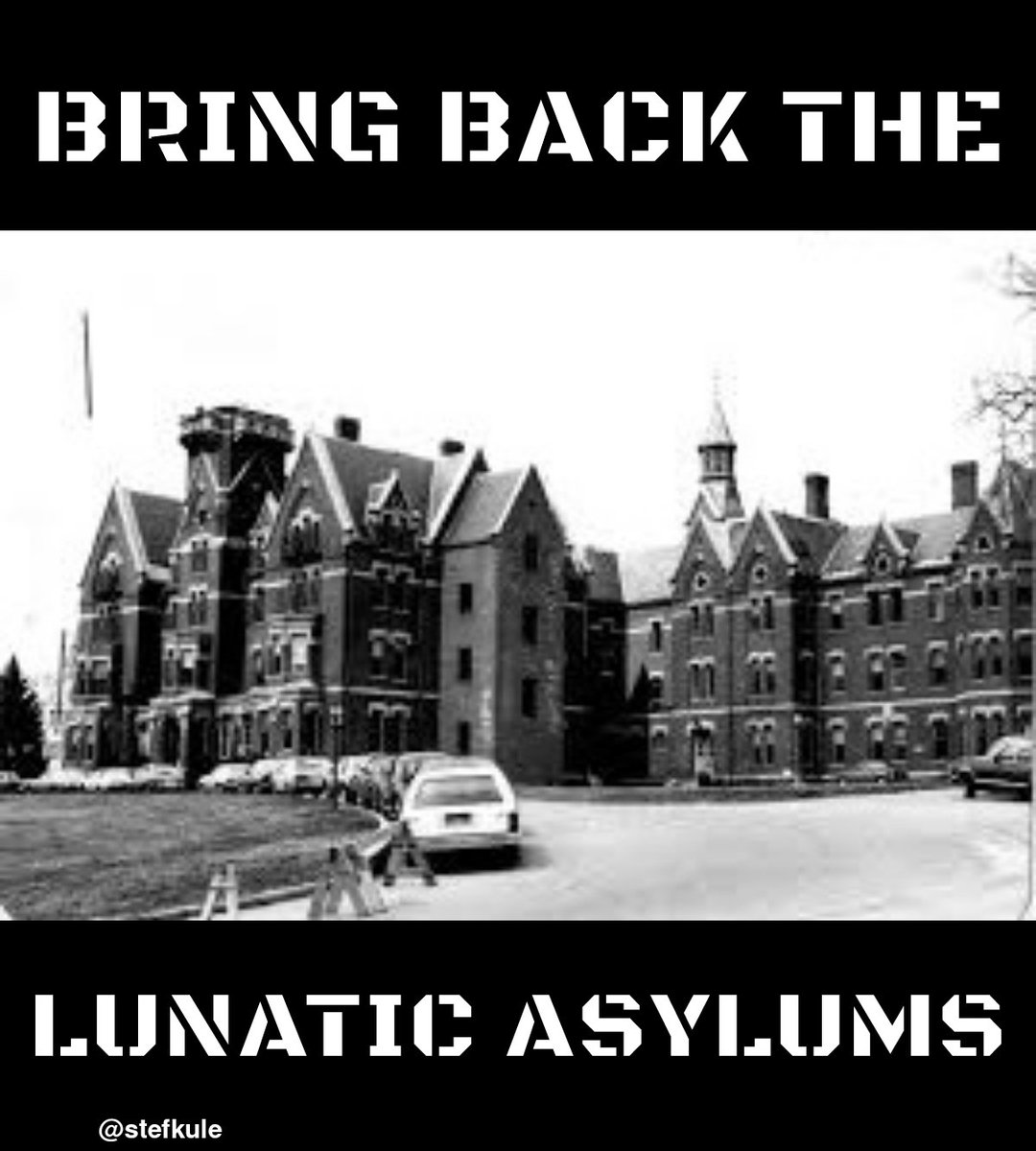 Kazum Howell tweet media