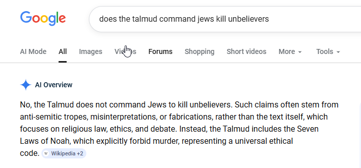 Strong Indigenous Warrior tweet media