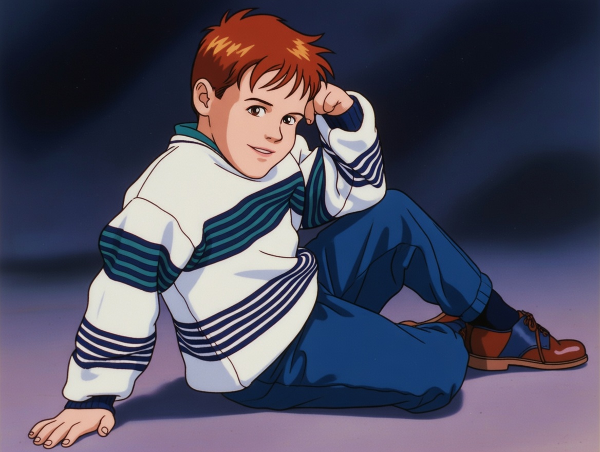 RexAmericanus tweet media