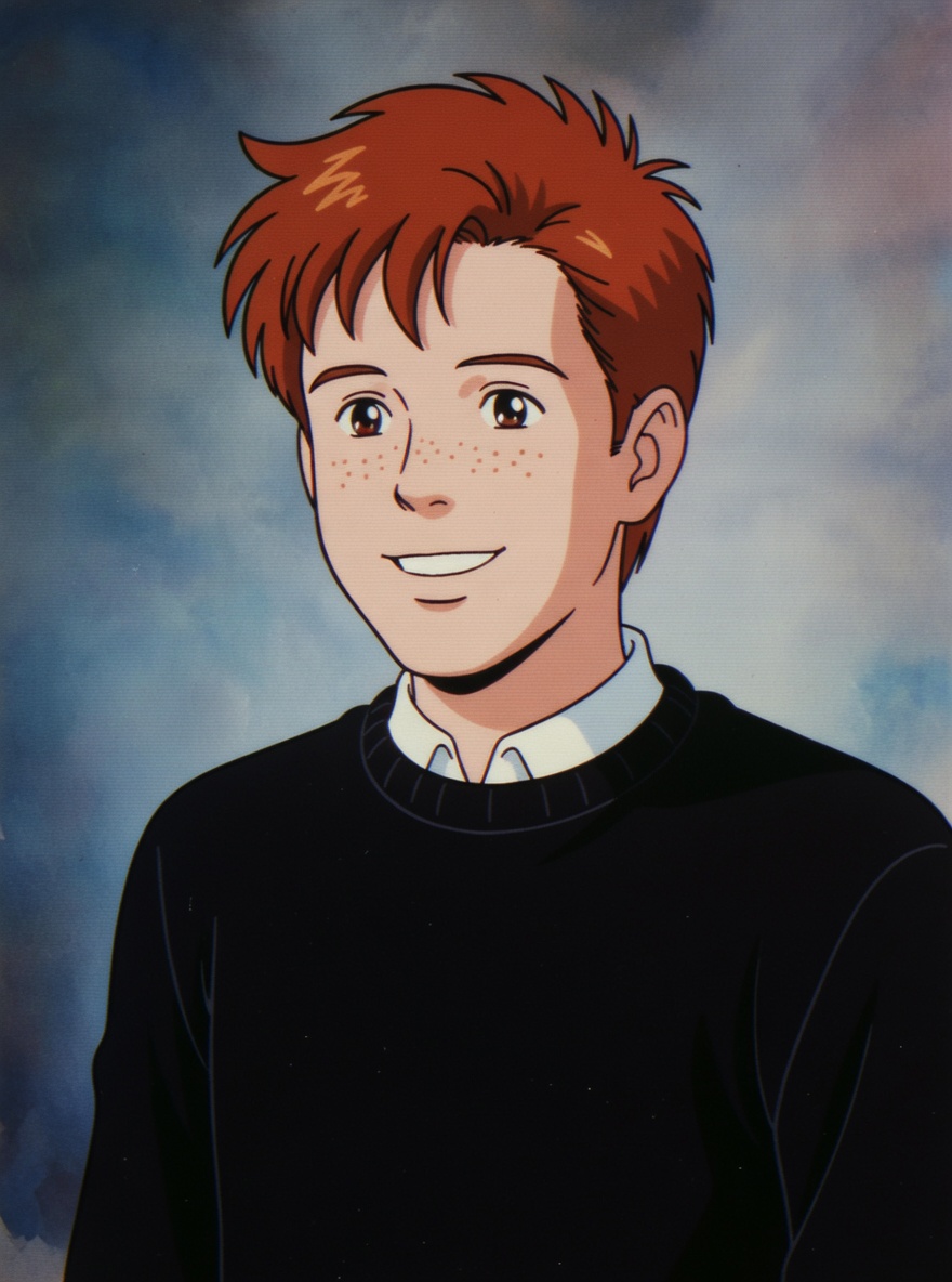 RexAmericanus tweet media