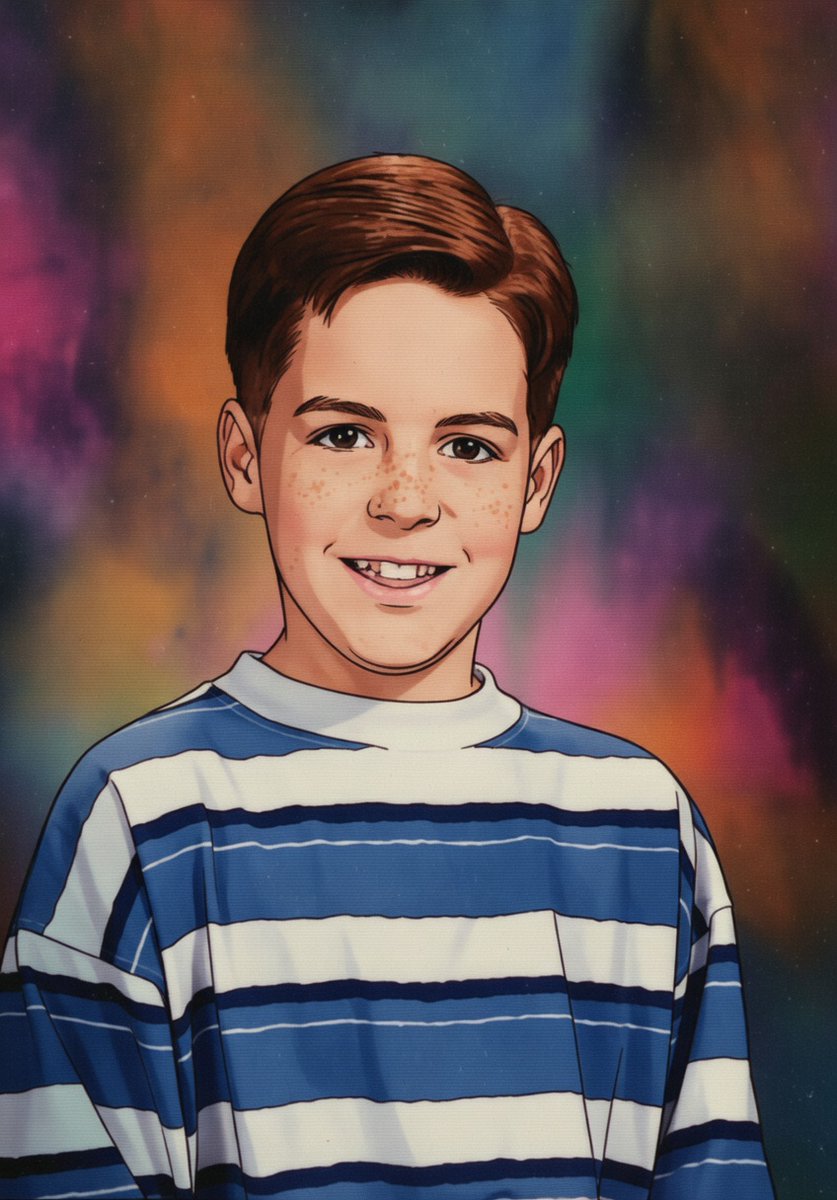 RexAmericanus tweet media