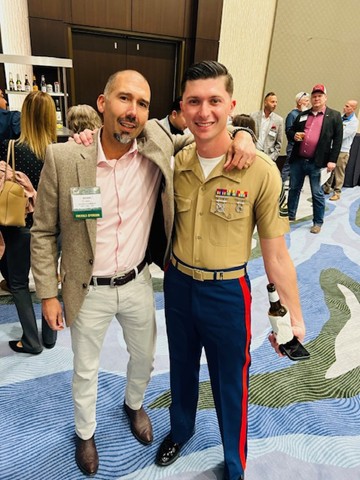 VLS Environmental Solutions tweet media