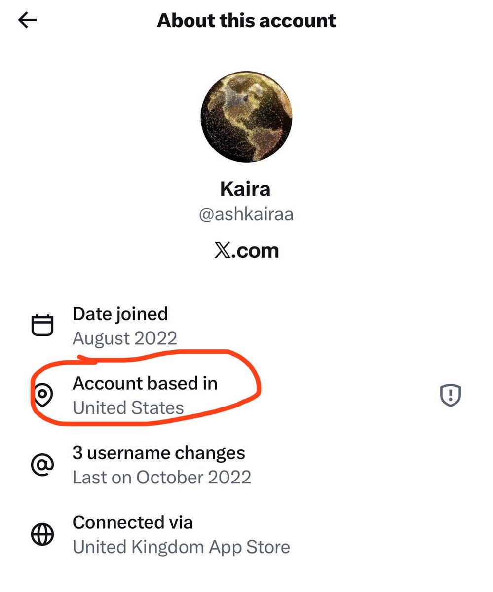 Barbara Bal MBA tweet media