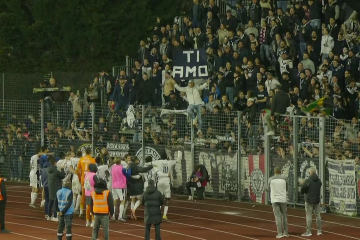 Girondins4Ever tweet media