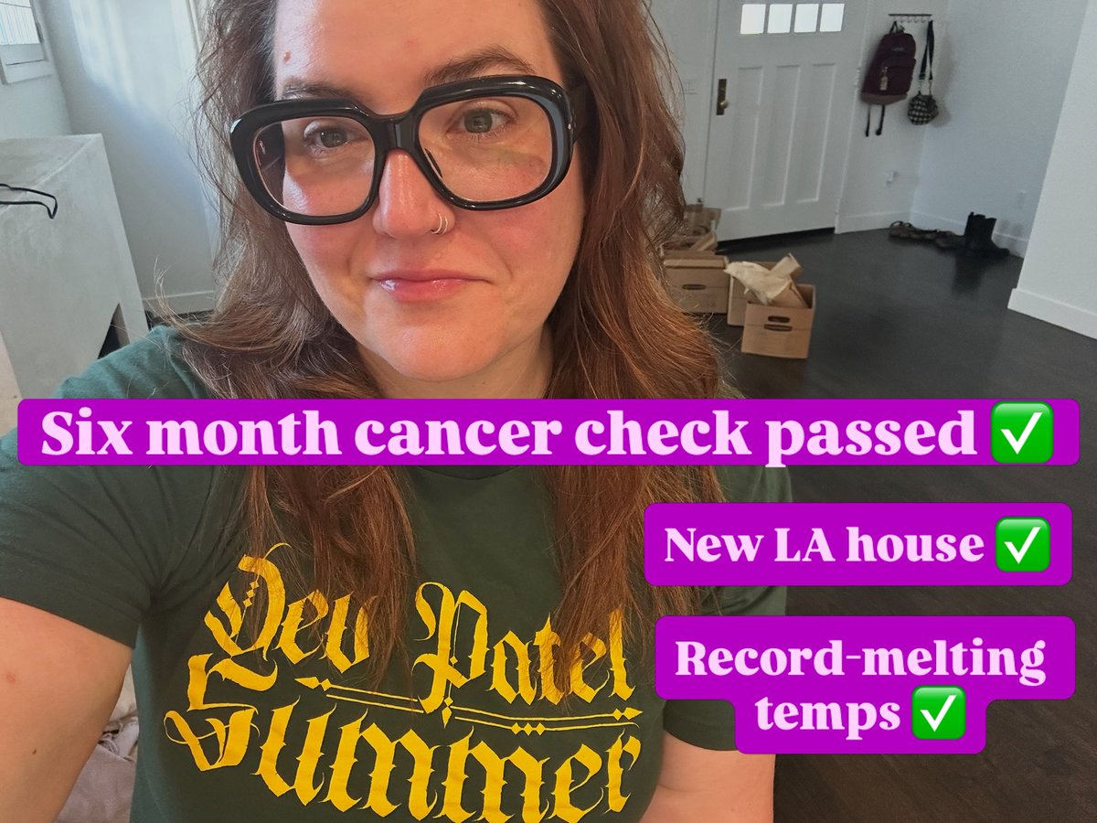 Joanna Robinson tweet media