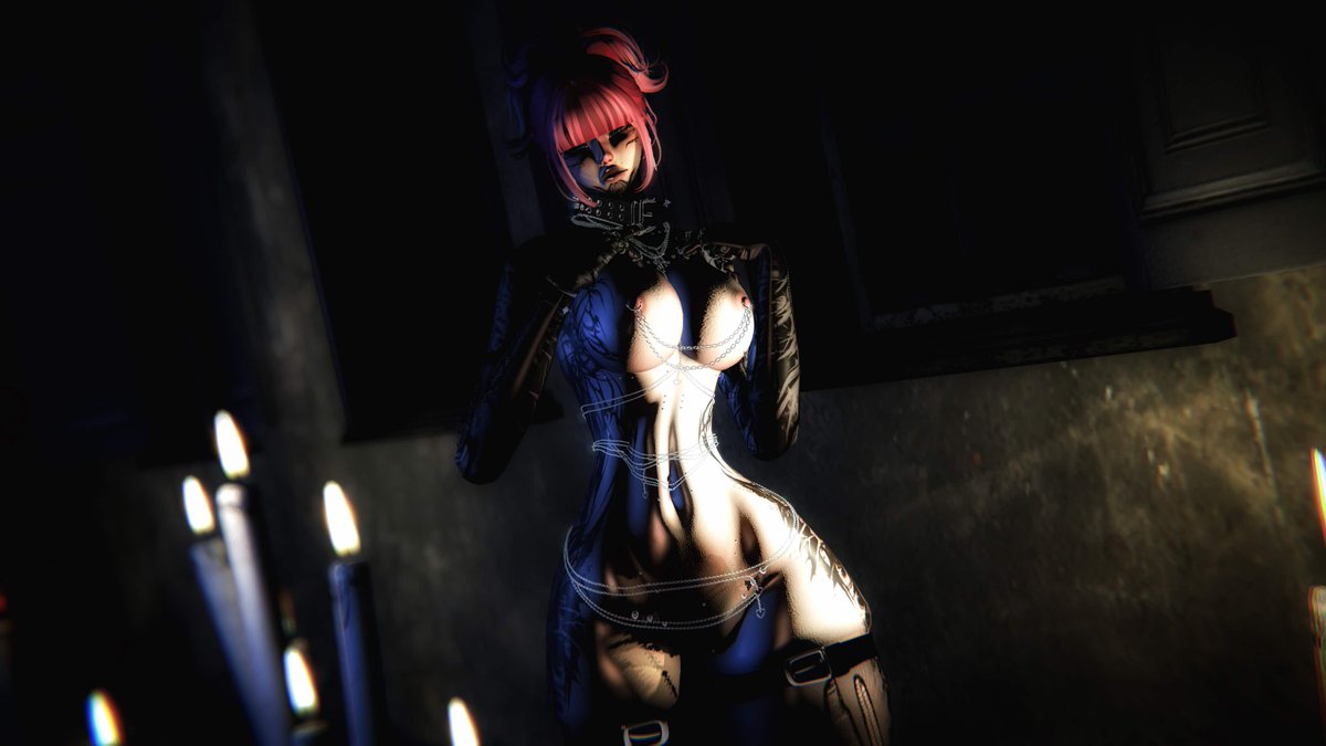 ♡ 𝒱𝒶𝓁𝑒𝓉𝓉𝑒 ♡ tweet media