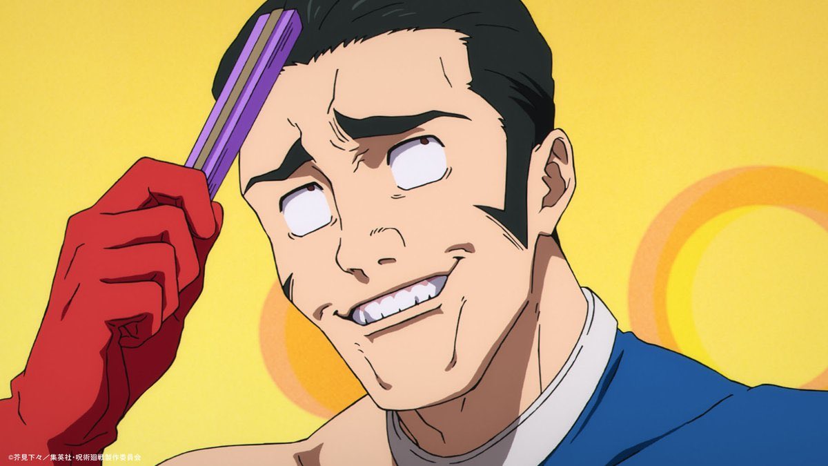 ティマ tweet media