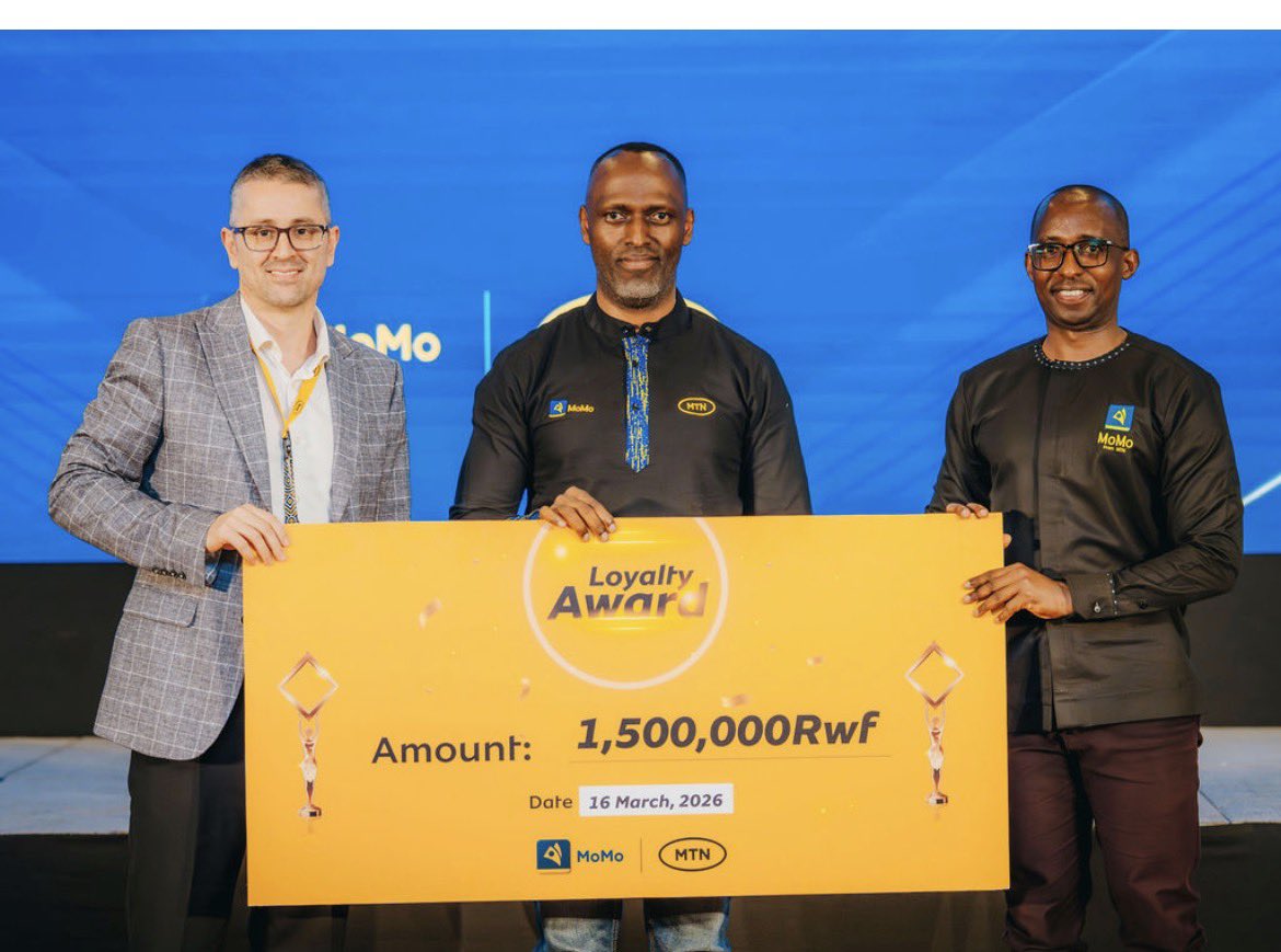 Monzer Ali tweet media