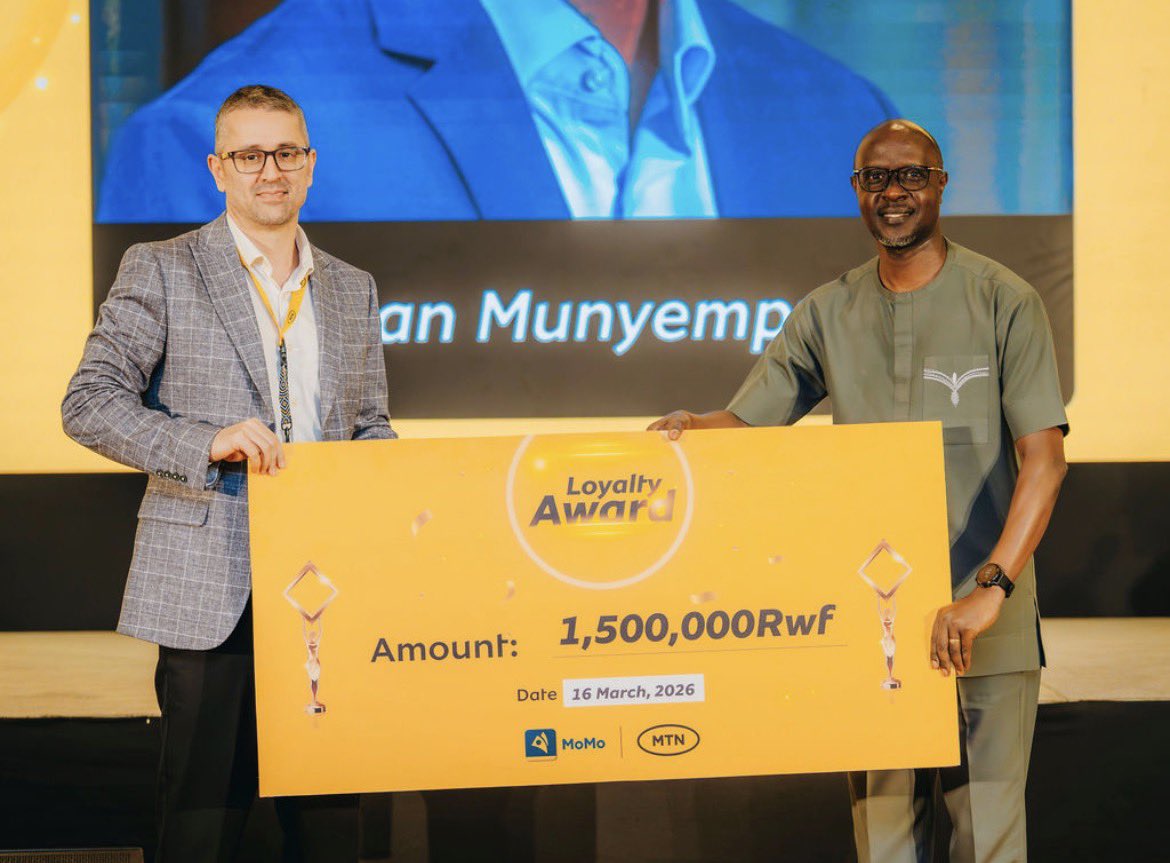 Monzer Ali tweet media