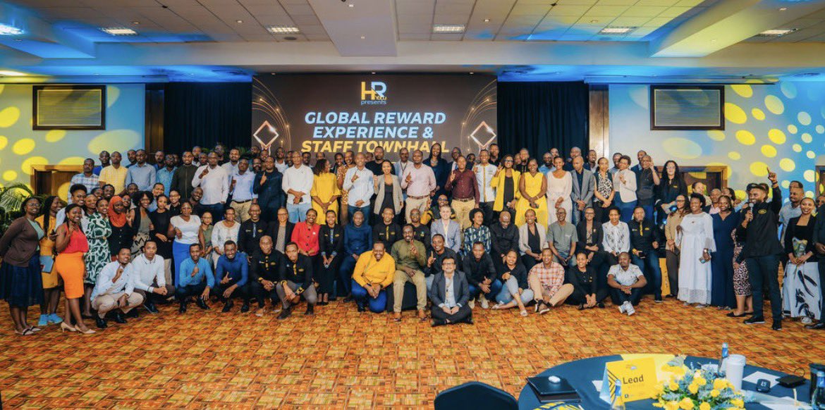 Monzer Ali tweet media