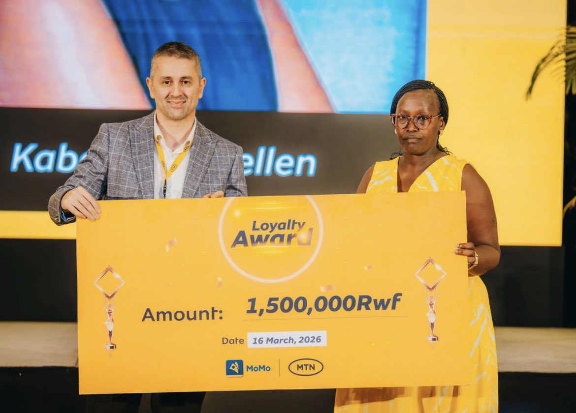 Monzer Ali tweet media