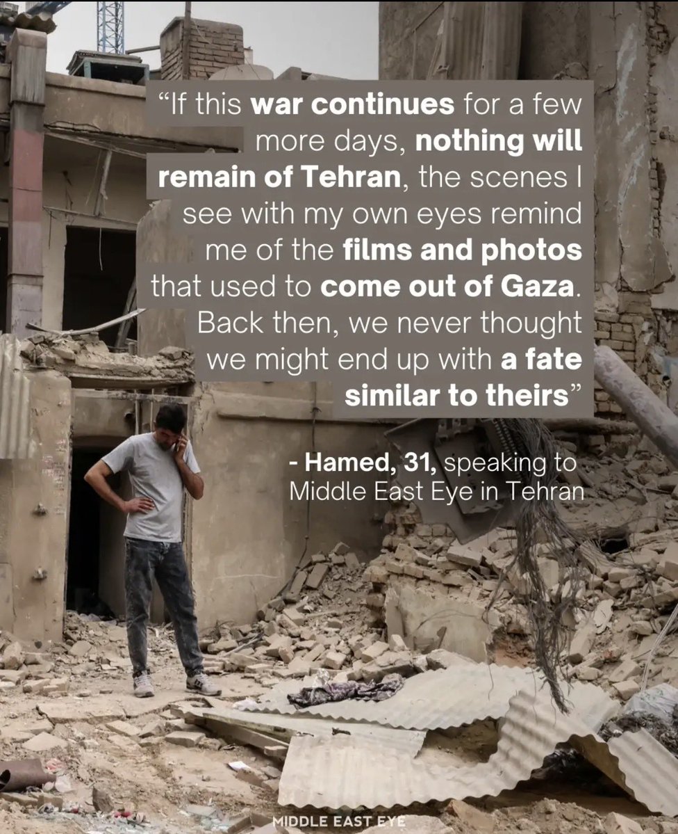 Mr. Wani tweet media