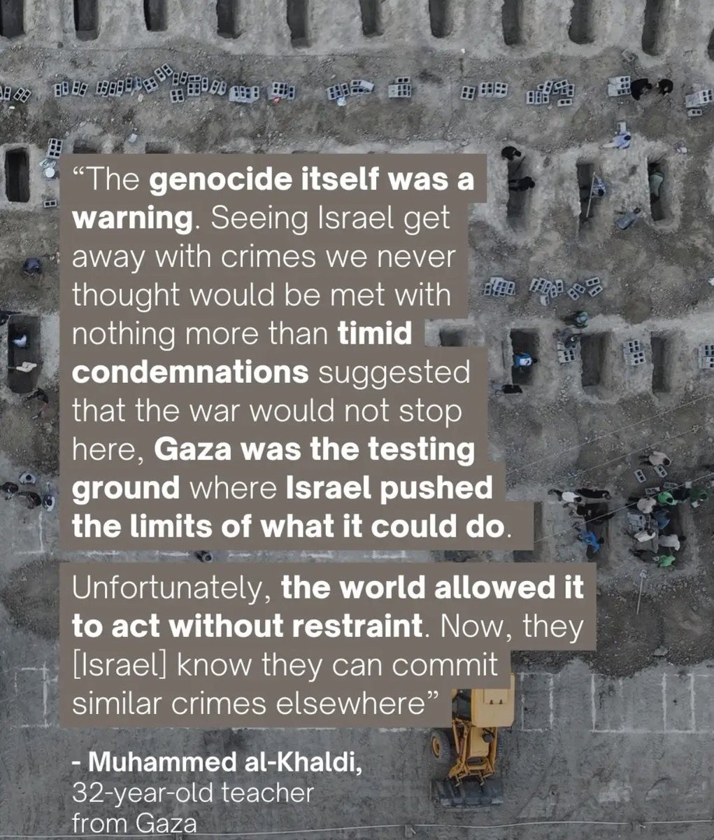 Mr. Wani tweet media