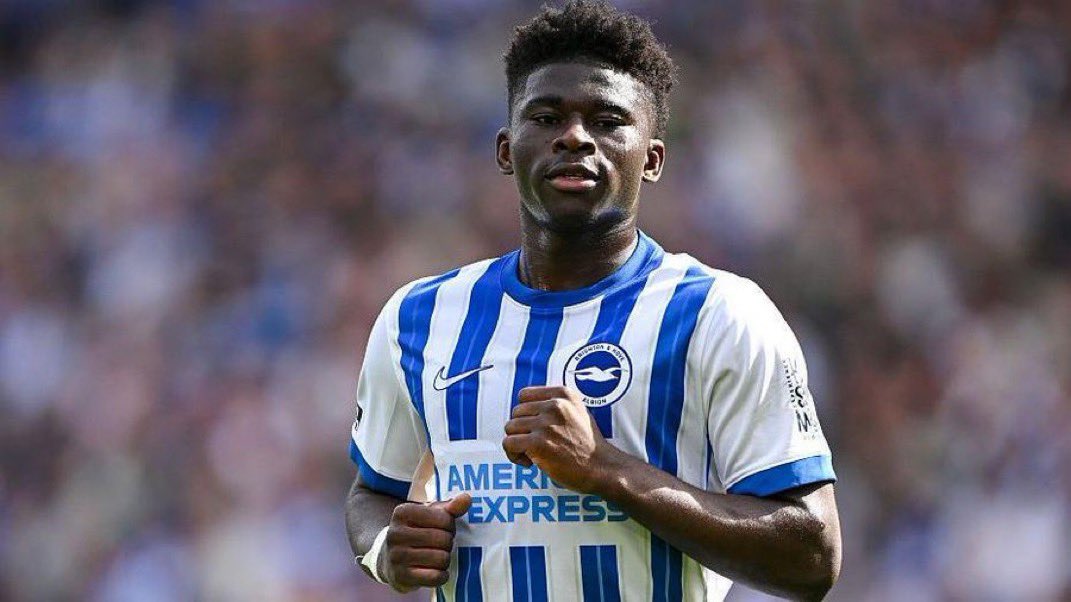 𝐀𝐝𝐚𝐩𝐭 tweet media