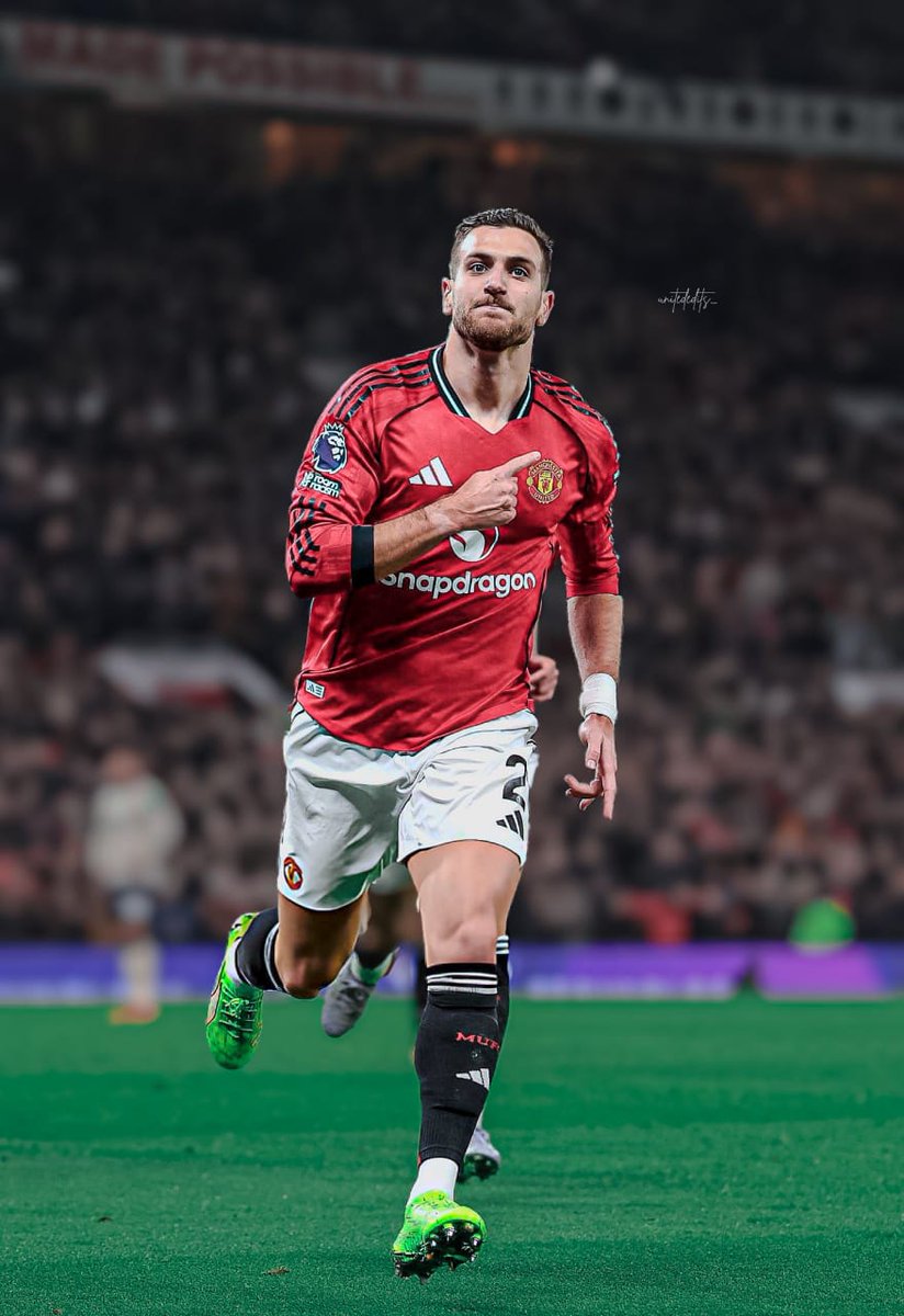 Bliss ❤️ tweet media