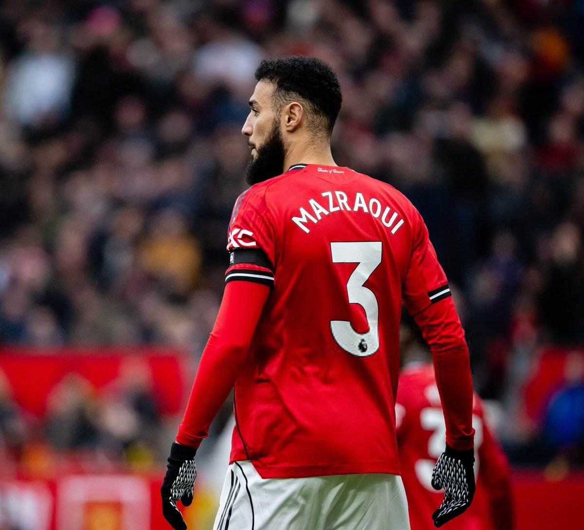 Bliss ❤️ tweet media