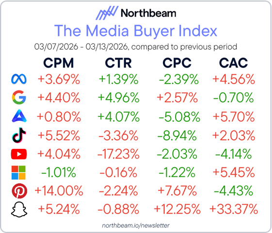 Jonah Lupton tweet media