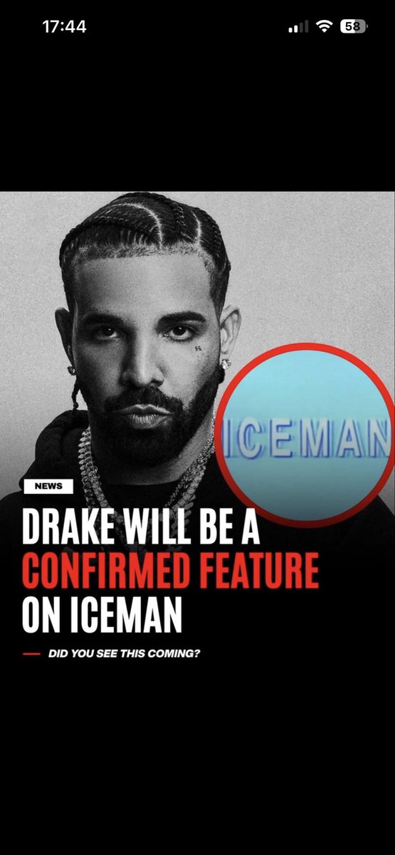 Vi3wsFr0mthe666666 tweet media