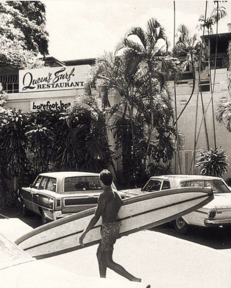 MELANKOMAS tweet media