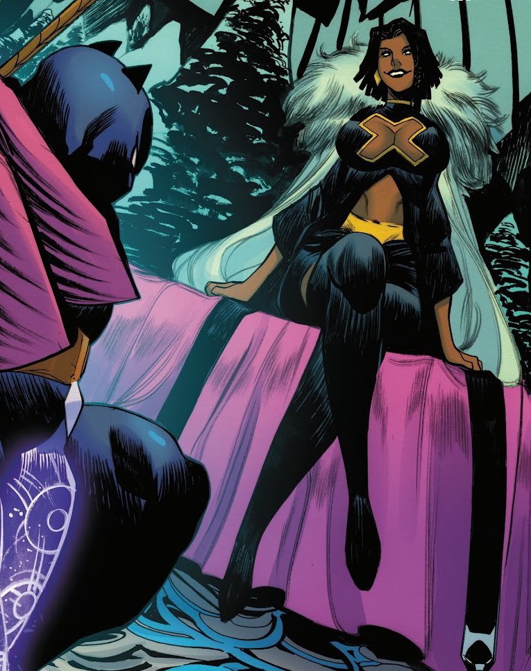 Sillygoober tweet media