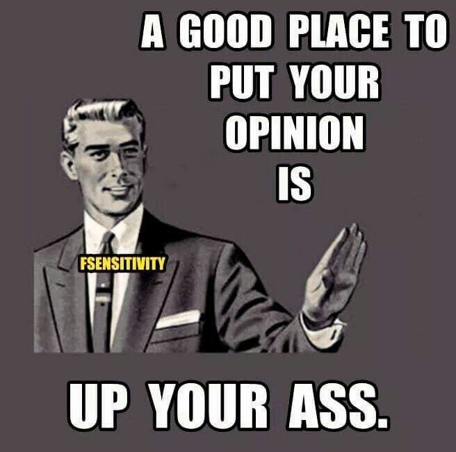 DeepStrike101 tweet media