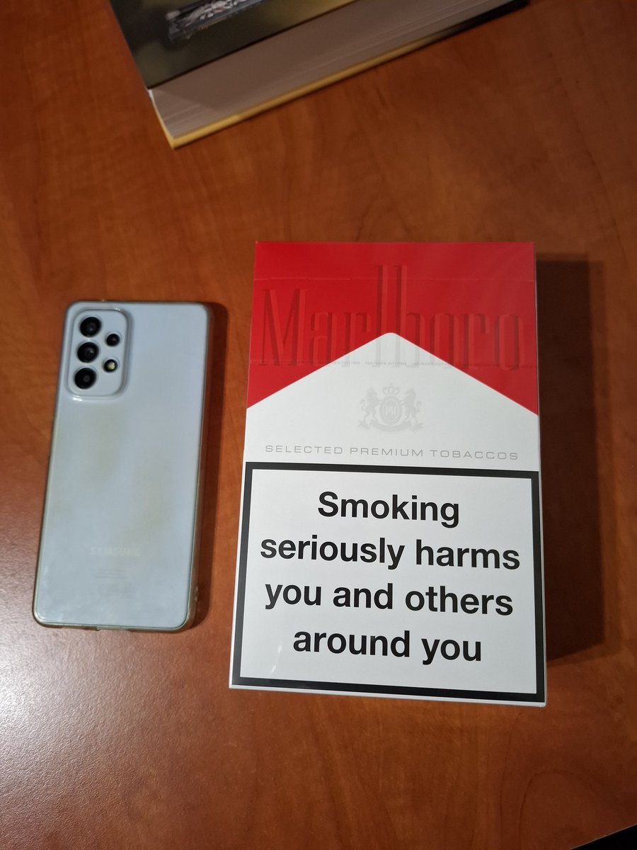 Boris Blue Eyes tweet media