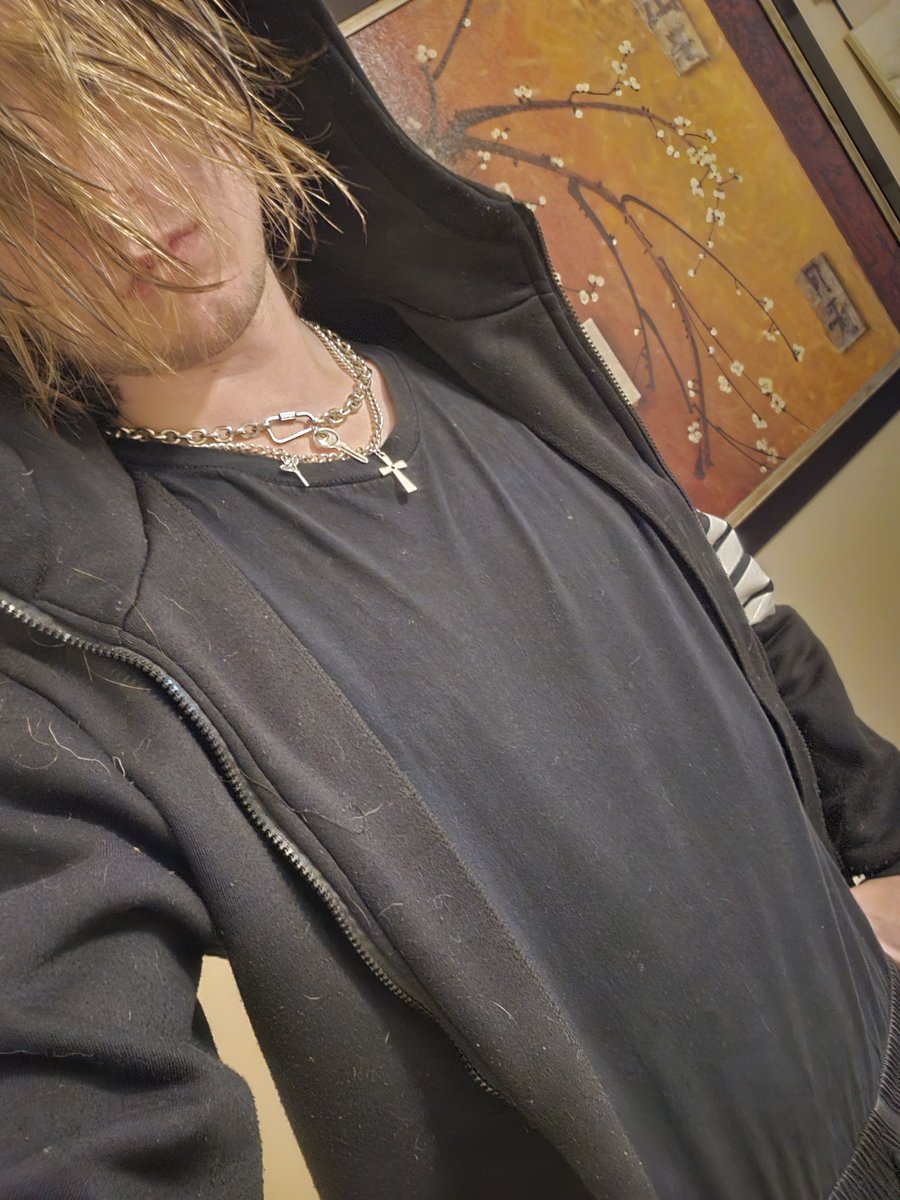 NotSoSafeForWork tweet media