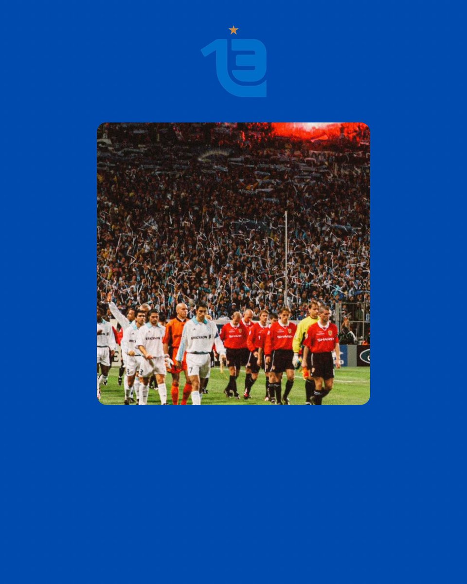 Treize013 tweet media