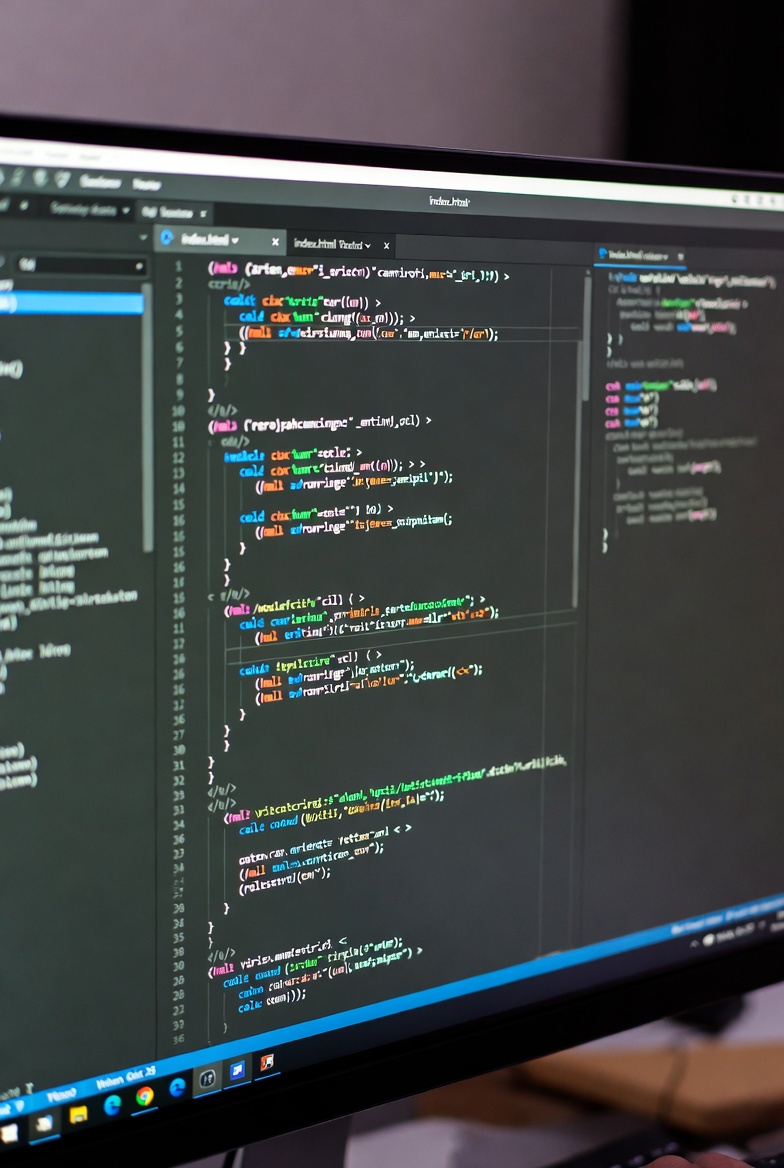 Emmanuel Aning tweet media