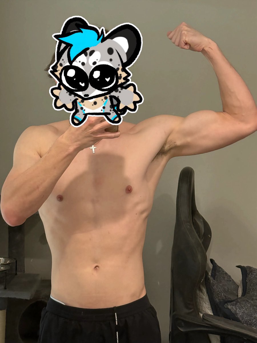 Swifty🔜TFF tweet media