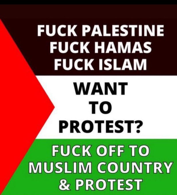 GTazz99 Gm tweet media