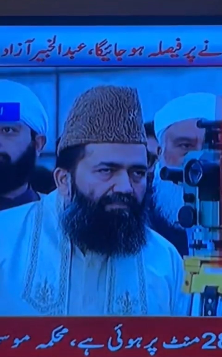 Ahmad Hassan Bobak tweet media