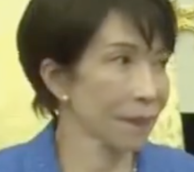 Raphael Grably tweet media